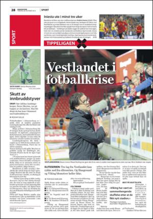 fremtiden-20141028_000_00_00_028.pdf