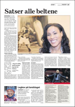 fremtiden-20141028_000_00_00_031.pdf