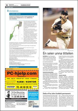 fremtiden-20141028_000_00_00_032.pdf