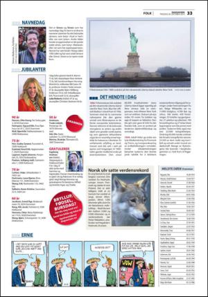 fremtiden-20141028_000_00_00_033.pdf