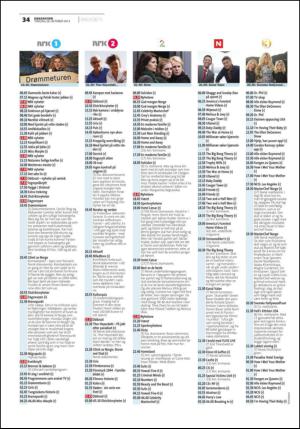 fremtiden-20141028_000_00_00_034.pdf