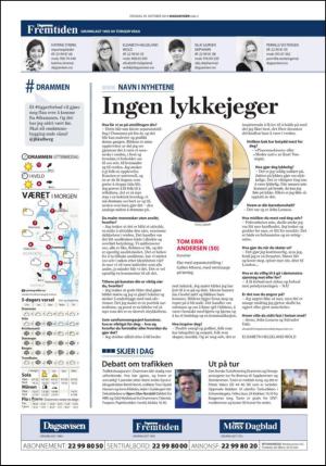 fremtiden-20141029_000_00_00_002.pdf