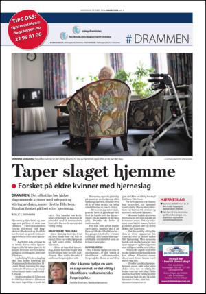 fremtiden-20141029_000_00_00_003.pdf