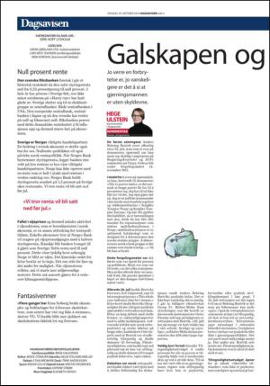 fremtiden-20141029_000_00_00_004.pdf