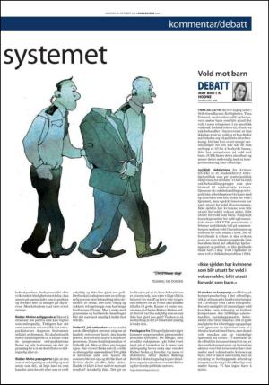 fremtiden-20141029_000_00_00_005.pdf