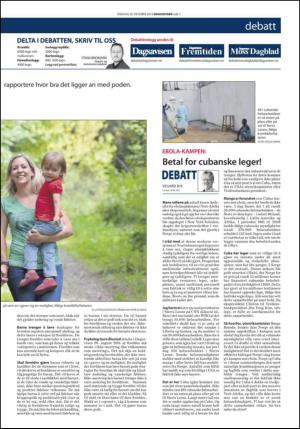 fremtiden-20141029_000_00_00_007.pdf