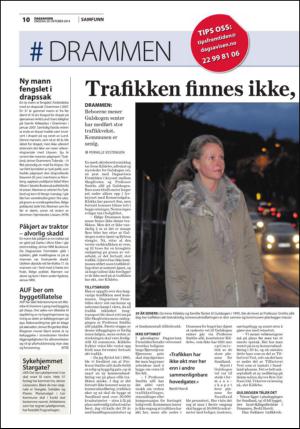 fremtiden-20141029_000_00_00_010.pdf