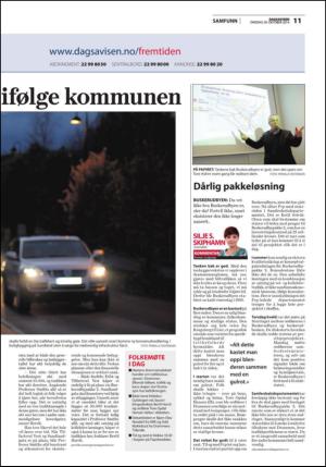 fremtiden-20141029_000_00_00_011.pdf