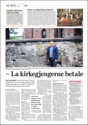 fremtiden-20141029_000_00_00_012.pdf