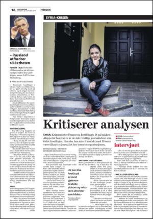 fremtiden-20141029_000_00_00_016.pdf