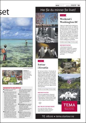 fremtiden-20141029_000_00_00_019.pdf