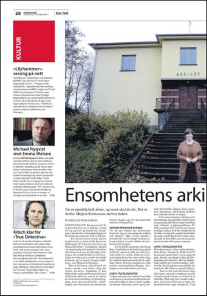 fremtiden-20141029_000_00_00_020.pdf