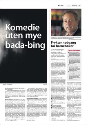 fremtiden-20141029_000_00_00_025.pdf