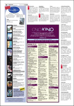 fremtiden-20141029_000_00_00_026.pdf