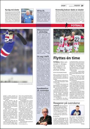 fremtiden-20141029_000_00_00_029.pdf