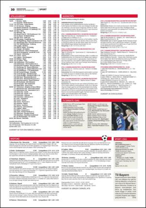 fremtiden-20141029_000_00_00_030.pdf