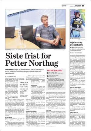 fremtiden-20141029_000_00_00_031.pdf