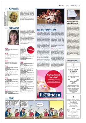 fremtiden-20141029_000_00_00_033.pdf