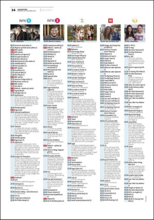 fremtiden-20141029_000_00_00_034.pdf