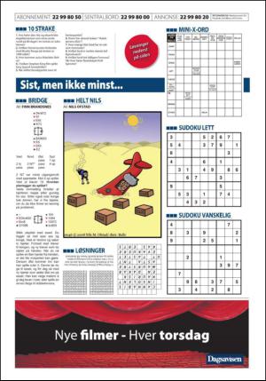 fremtiden-20141029_000_00_00_036.pdf