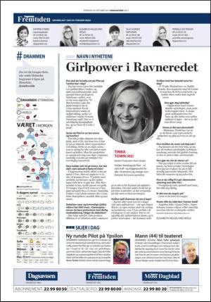 fremtiden-20141030_000_00_00_002.pdf