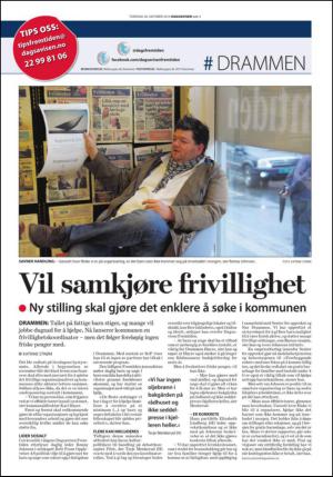 fremtiden-20141030_000_00_00_003.pdf