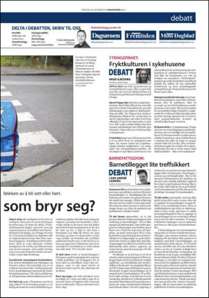 fremtiden-20141030_000_00_00_007.pdf