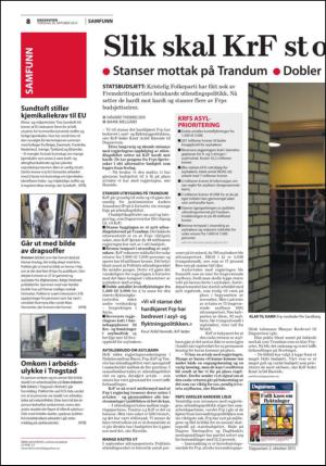 fremtiden-20141030_000_00_00_008.pdf