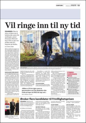 fremtiden-20141030_000_00_00_013.pdf