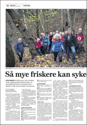 fremtiden-20141030_000_00_00_016.pdf