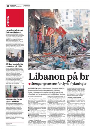 fremtiden-20141030_000_00_00_020.pdf