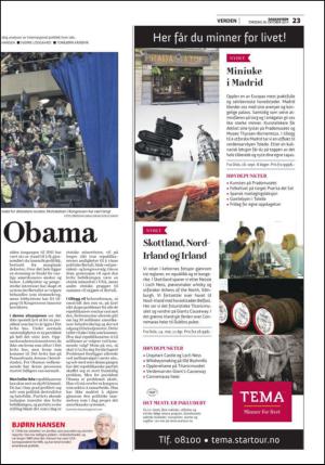 fremtiden-20141030_000_00_00_023.pdf