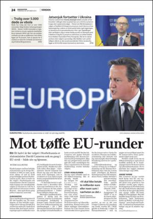 fremtiden-20141030_000_00_00_024.pdf