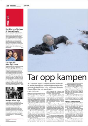 fremtiden-20141030_000_00_00_028.pdf