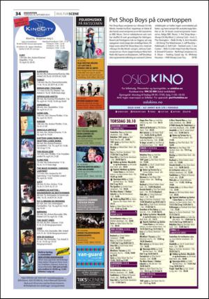 fremtiden-20141030_000_00_00_034.pdf