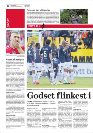 fremtiden-20141030_000_00_00_036.pdf