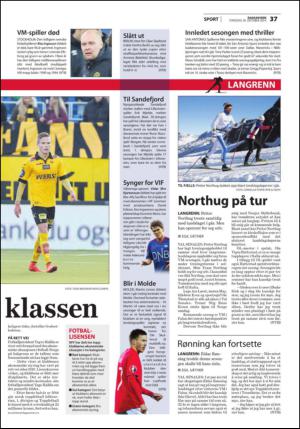 fremtiden-20141030_000_00_00_037.pdf