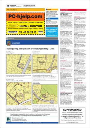 fremtiden-20141030_000_00_00_040.pdf