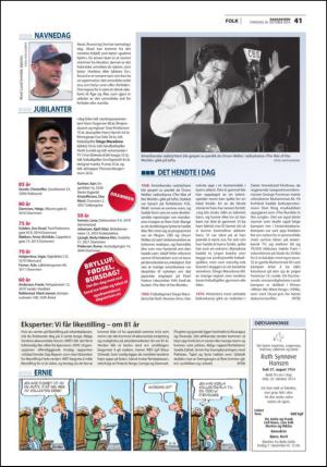 fremtiden-20141030_000_00_00_041.pdf