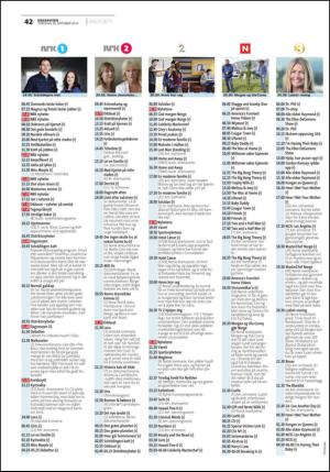 fremtiden-20141030_000_00_00_042.pdf