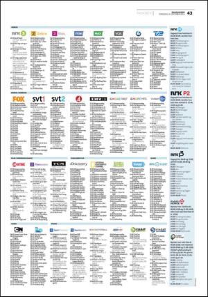 fremtiden-20141030_000_00_00_043.pdf