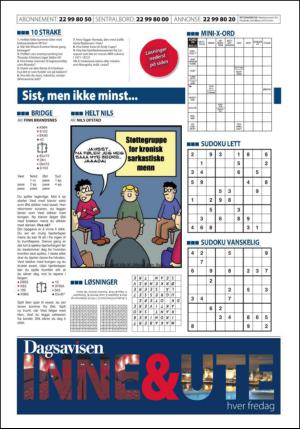 fremtiden-20141030_000_00_00_044.pdf