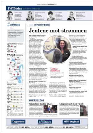 fremtiden-20141031_000_00_00_002.pdf