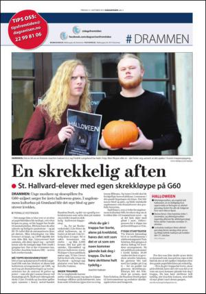 fremtiden-20141031_000_00_00_003.pdf