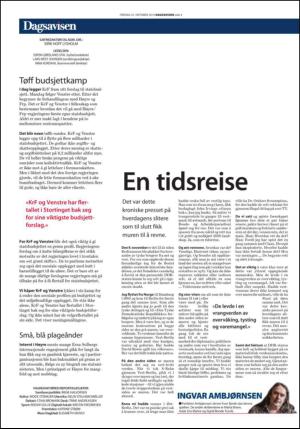 fremtiden-20141031_000_00_00_004.pdf