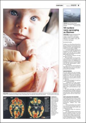 fremtiden-20141031_000_00_00_009.pdf