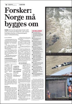 fremtiden-20141031_000_00_00_010.pdf