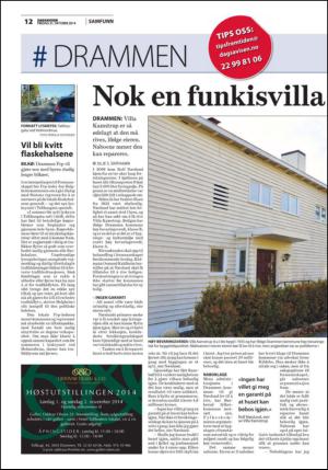 fremtiden-20141031_000_00_00_012.pdf