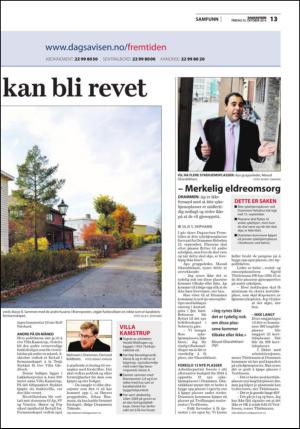 fremtiden-20141031_000_00_00_013.pdf