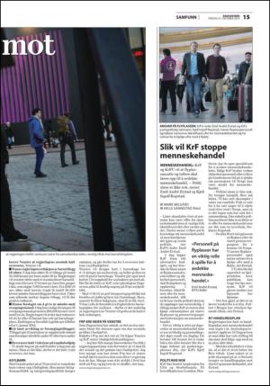 fremtiden-20141031_000_00_00_015.pdf